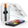 TR EZ Fit, transparency senzor open 2 Pack - iPhone 13 mini, AGL03396