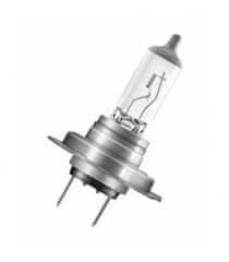 Osram Žiarovka 24V 75/70W H4 P43tTruckstar