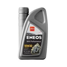 Eneos Motorový olej MAX Performance 10W30 1l