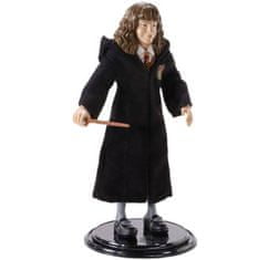 Harry Potter: Bendyfig tvarovateľná postavička - Hermiona Grangerová