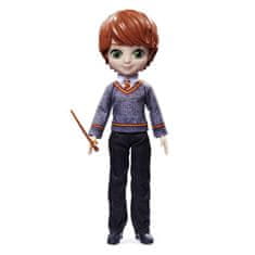 Spin Master Harry Potter figúrka - Ron 20 cm (Spin Master)