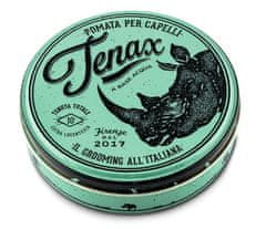 Tenax 428007 Pomada na vlasy Pomade extra strong base 125 ml