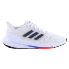 Adidas Obuv beh biela 44 2/3 EU Ultrabounce