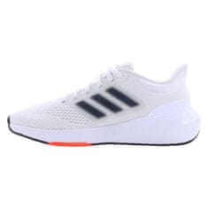 Adidas Obuv beh biela 44 2/3 EU Ultrabounce