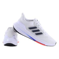 Adidas Obuv beh biela 44 2/3 EU Ultrabounce