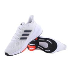 Adidas Obuv beh biela 44 2/3 EU Ultrabounce