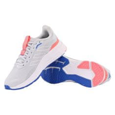 Adidas Obuv beh sivá 39 1/3 EU Speedmotion