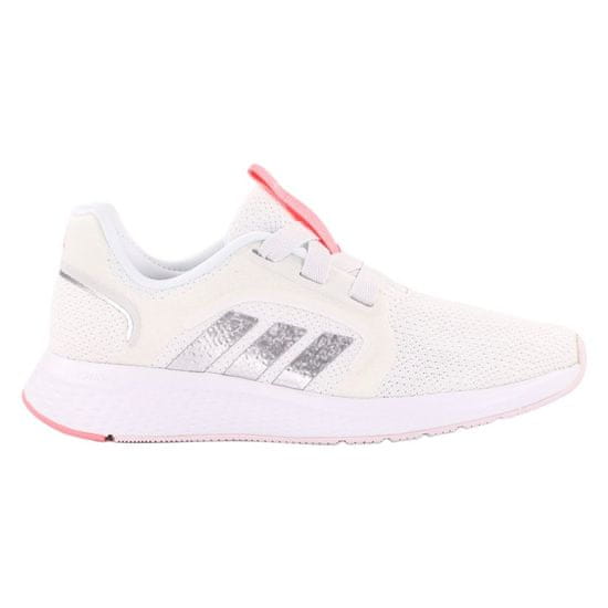 Adidas Obuv beh biela Edge Lux 5