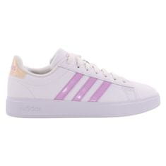 Adidas Obuv biela 36 EU Grand Court 20