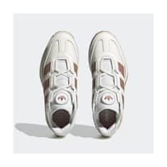 Adidas Obuv biela 44 2/3 EU Niteball