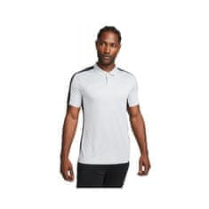 Nike Tričko biela M Drifit Academy