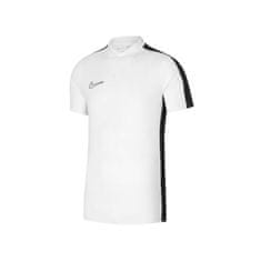 Nike Tričko biela L Drifit Academy