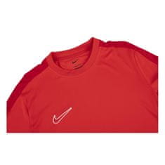Nike Tričko výcvik tmavomodrá L DF Academy 23