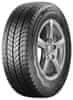 215/60R16 103/101T UNIROYAL SNOW MAX 3