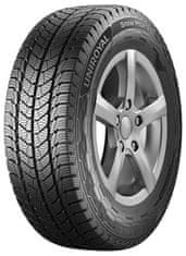 Uniroyal 175/65R14 90T UNIROYAL SNOW MAX 3