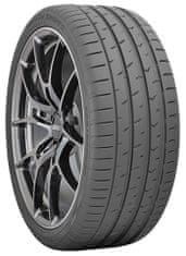 Toyo 305/30R19 102Y TOYO PROXES SPORT 2