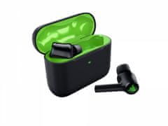 Razer Hammerhead HyperSpeed (Xbox Licensad) (RZ12-03820200-R3G1), čierna