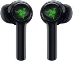 Razer Hammerhead HyperSpeed (Xbox Licensad) (RZ12-03820200-R3G1), čierna