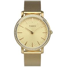 Timex City TW2V52200