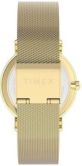 Timex City TW2V52300