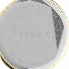 Timex City TW2V24500UK