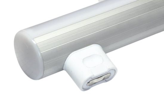 NBB Bohemia LINESTRA LED 230V 5W S14S LINESTRA 30x300mm