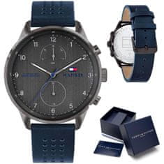 Tommy Hilfiger Pánske hodinky 1791578