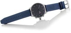 Tommy Hilfiger Pánske hodinky 1791578