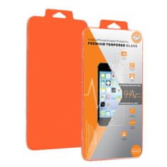 OrangeGlass  Tvrdené sklo Orange pre SAMSUNG GALAXY A13 - A13 5G - A04S