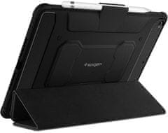 Spigen ochranný kryt Rugged Armor pro Apple iPad 10.2" 2021/2020/2019