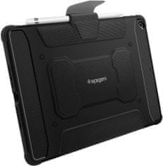 Spigen ochranný kryt Rugged Armor pro Apple iPad 10.2" 2021/2020/2019