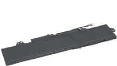 Avacom batérie pro HP EliteBook 755 G5, 850 G5 Li-Pol 11,55V 4850mAh 56Wh