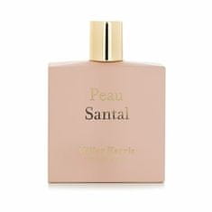 Peau Santal - EDP 100 ml