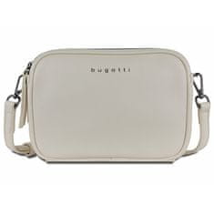 BUGATTI Dámska crossbody kabelka Almata 49665450