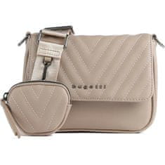 BUGATTI Dámska crossbody kabelka Sira 49332054