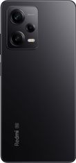 Xiaomi Redmi Note 12 Pro 5G, 8GB/256GB, Black - použité