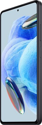 Xiaomi Redmi Note 12 Pro 5G vlajková výbava výkonný telefón výkonný smartphone, výkonný telefon, AMOLED displej, trojnásobný fotoaparát tri fotoaparáty ultraširokouhlý, vysoké rozlíšenie 120Hz obnovovacia frekvencia AMOLED displej Gorilla Glass 5 IP53 ochrana turbo nabíjanie rýchlonabíjanie FHD+ dual SIM MediaTek Dimensity 1080 3.5mm jack OS Android MIUI tenký dizajn 67W rýchlonabíjanie duálne stereo reproduktory Dolby Atmos 50Mpx fotoaparát 16Mpx predná kamera Dolby Vision HDR10+ čítačka odtlačkov prstov 6nm procesor v telefóne 120Hz obnovovacia frekvencia technológie NFC