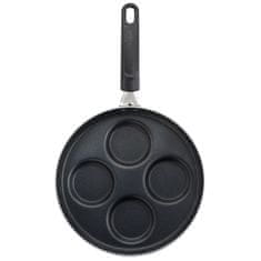 Tefal lievanečník Pancake Time 25 cm D5292072