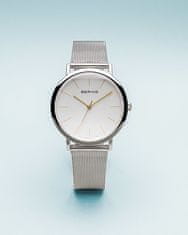 Bering Classic 14134-004