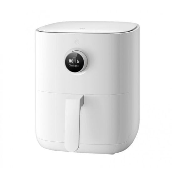 Xiaomi Xiaomi Mi Smart Air Fryer 3.5L White EU BHR4849EU