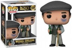 Funko POP! Zberateľská Figúrka Kmotr The Godfather Michael Corleone 50th Anniversary Movies 1201