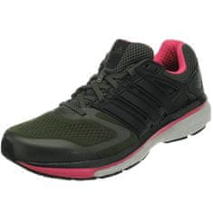 Adidas Obuv beh 36 EU Supernova Glide 6 W