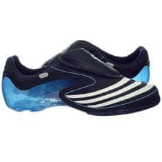 Adidas Obuv 38 2/3 EU F508 Tunit Leder Upper