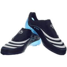 Adidas Obuv 38 2/3 EU F508 Tunit Leder Upper