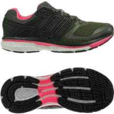 Adidas Obuv beh 36 EU Supernova Glide 6 W