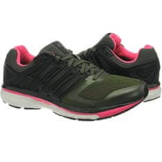 Adidas Obuv beh 36 EU Supernova Glide 6 W