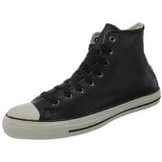 Converse Trampky 35 EU All Star HI Leather