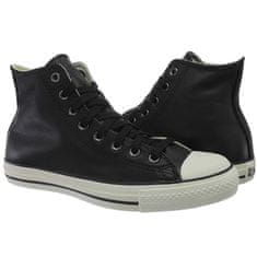 Converse Trampky 35 EU All Star HI Leather