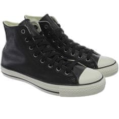 Converse Trampky 35 EU All Star HI Leather