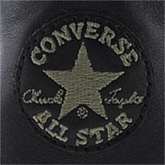 Converse Trampky 35 EU All Star HI Leather